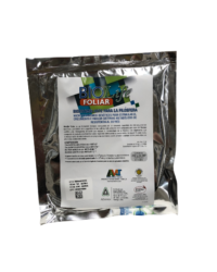 BioLife Foliar