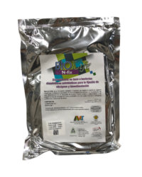 BioLife N-fix