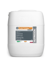 Bio-Finalist Functional Extra