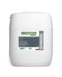 Bio-Finalist Technical