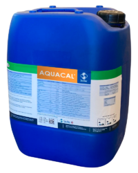Aquacal