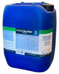 Nitrate Balancer Plus