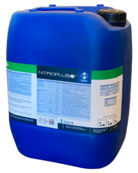 Nitroplus 15