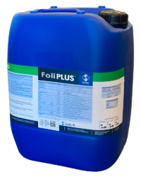 Foliplus