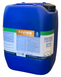 Keylate Molibdeno