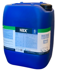 NBX