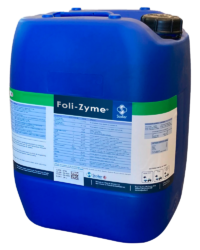 Folizyme