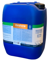 Keylate Magnesio