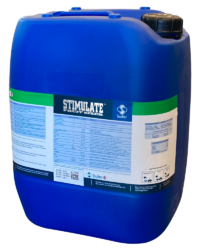 Stimulate Fruit Sizer