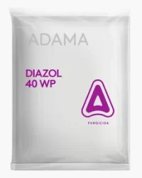 Diazol 40 WP