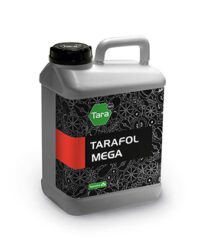 TARAFOL® MEGA